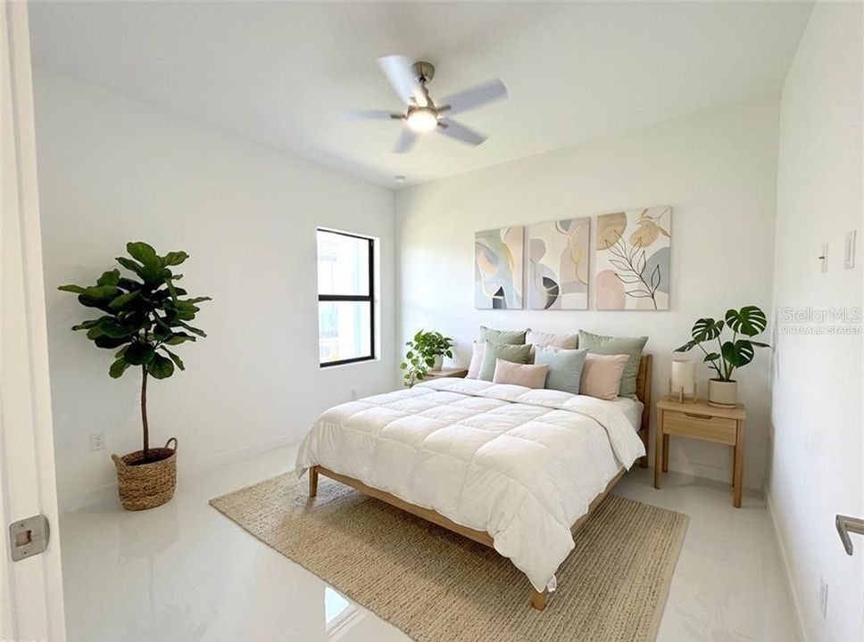 For Sale: $420,000 (4 beds, 3 baths, 1904 Square Feet)
