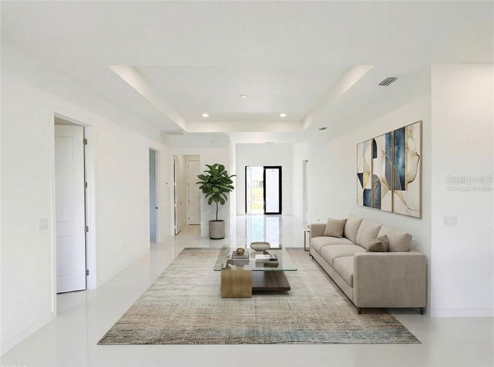 For Sale: $420,000 (4 beds, 3 baths, 1904 Square Feet)