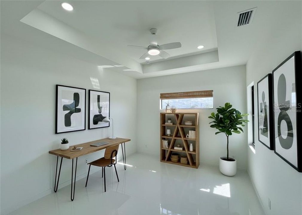For Sale: $420,000 (4 beds, 3 baths, 1904 Square Feet)