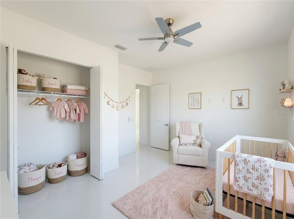 For Sale: $420,000 (4 beds, 3 baths, 1904 Square Feet)