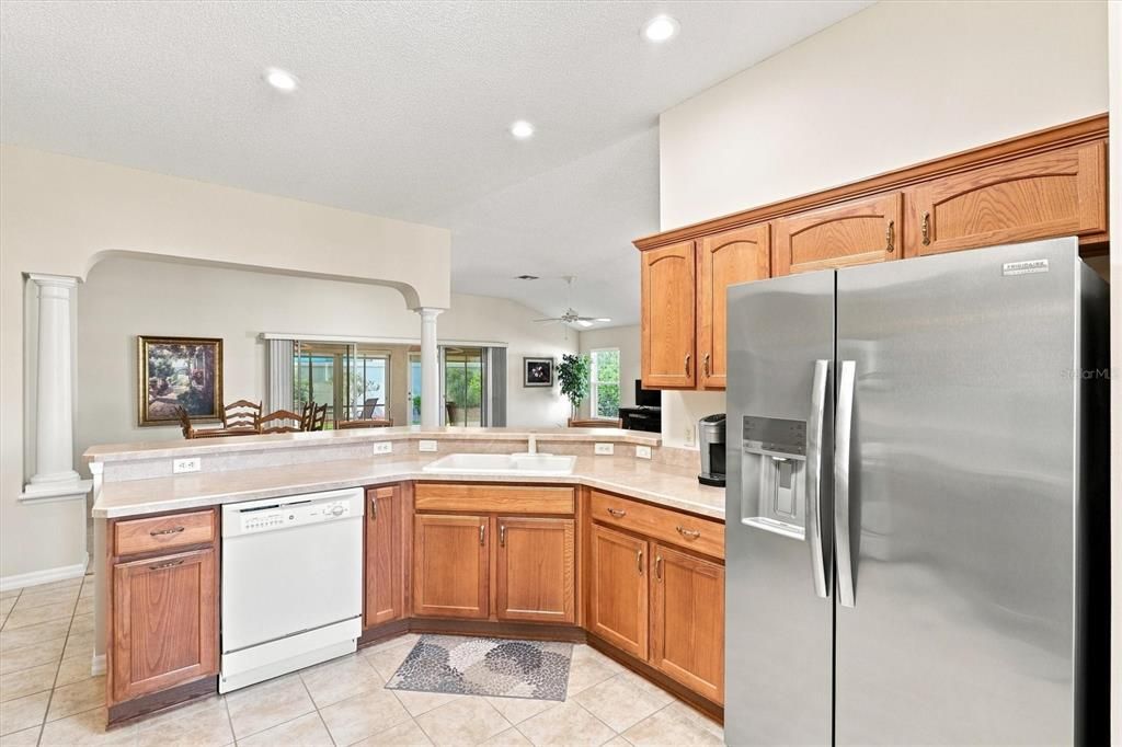 For Sale: $510,000 (3 beds, 2 baths, 2207 Square Feet)