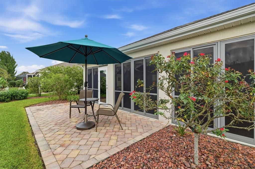 For Sale: $510,000 (3 beds, 2 baths, 2207 Square Feet)