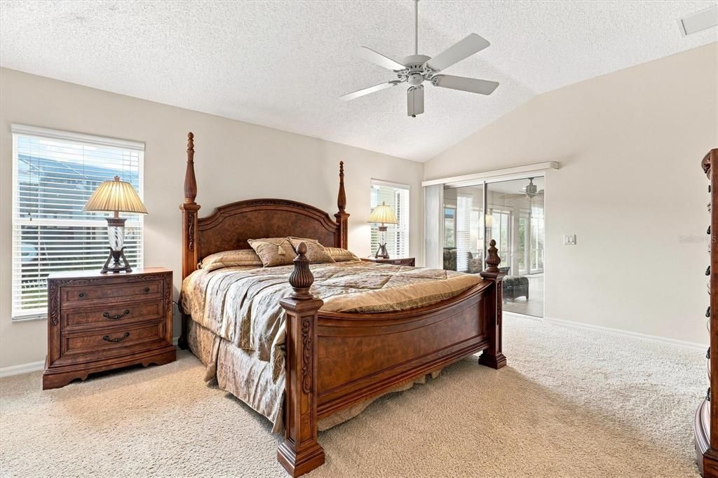For Sale: $510,000 (3 beds, 2 baths, 2207 Square Feet)
