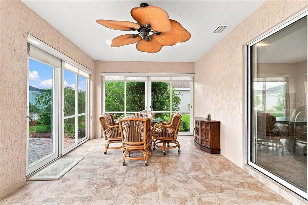 For Sale: $510,000 (3 beds, 2 baths, 2207 Square Feet)