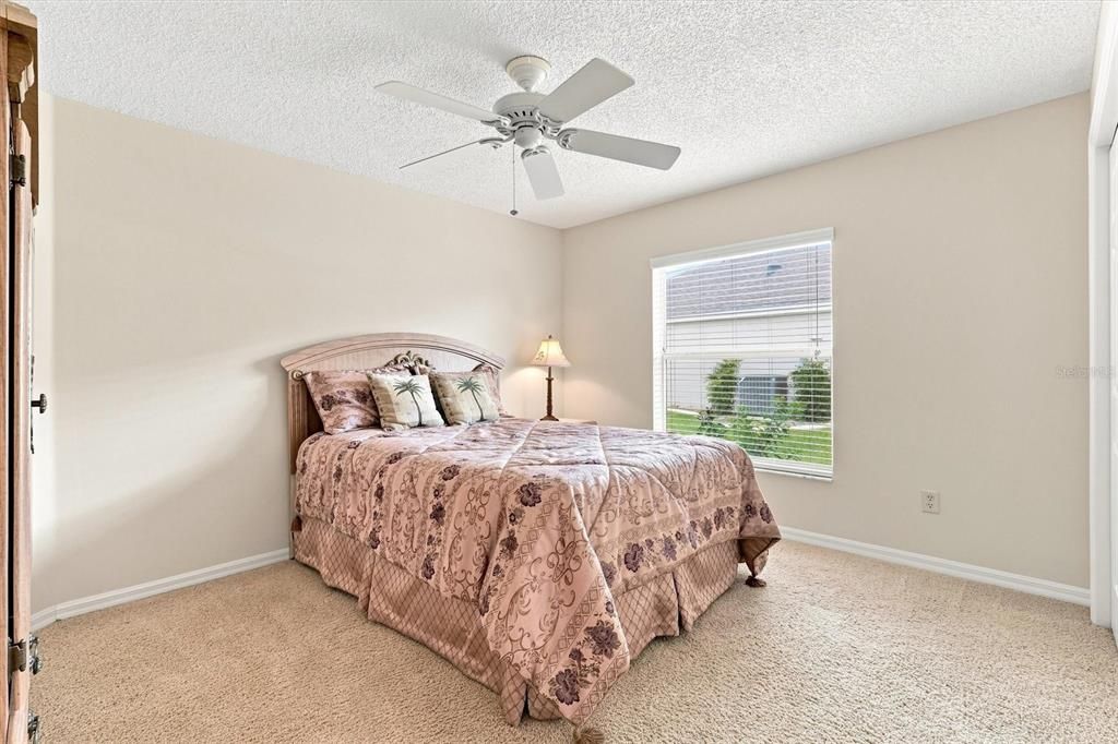 For Sale: $510,000 (3 beds, 2 baths, 2207 Square Feet)