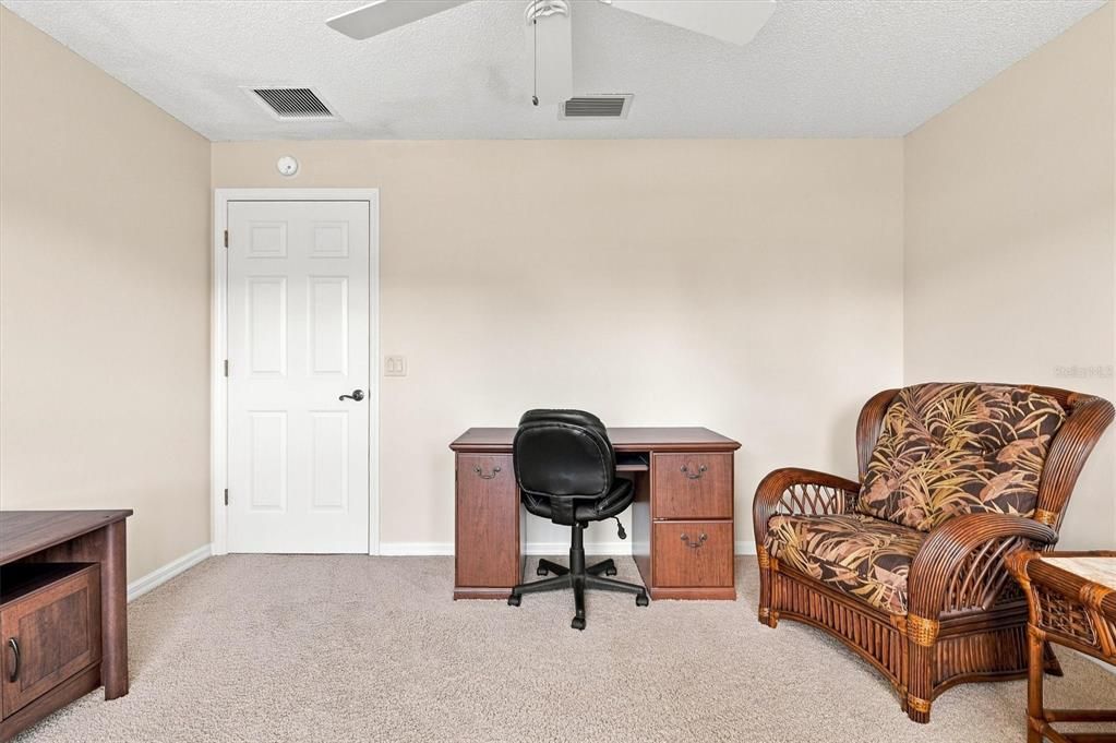 For Sale: $510,000 (3 beds, 2 baths, 2207 Square Feet)