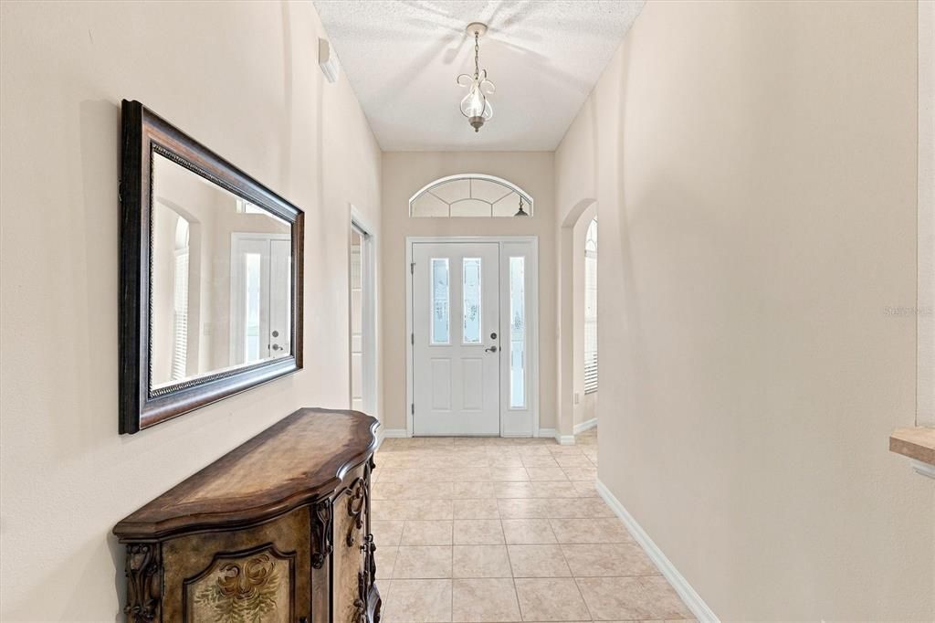 For Sale: $510,000 (3 beds, 2 baths, 2207 Square Feet)
