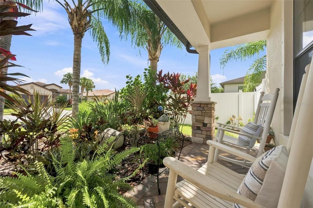 En Venta: $599,000 (4 camas, 2 baños, 2819 Pies cuadrados)