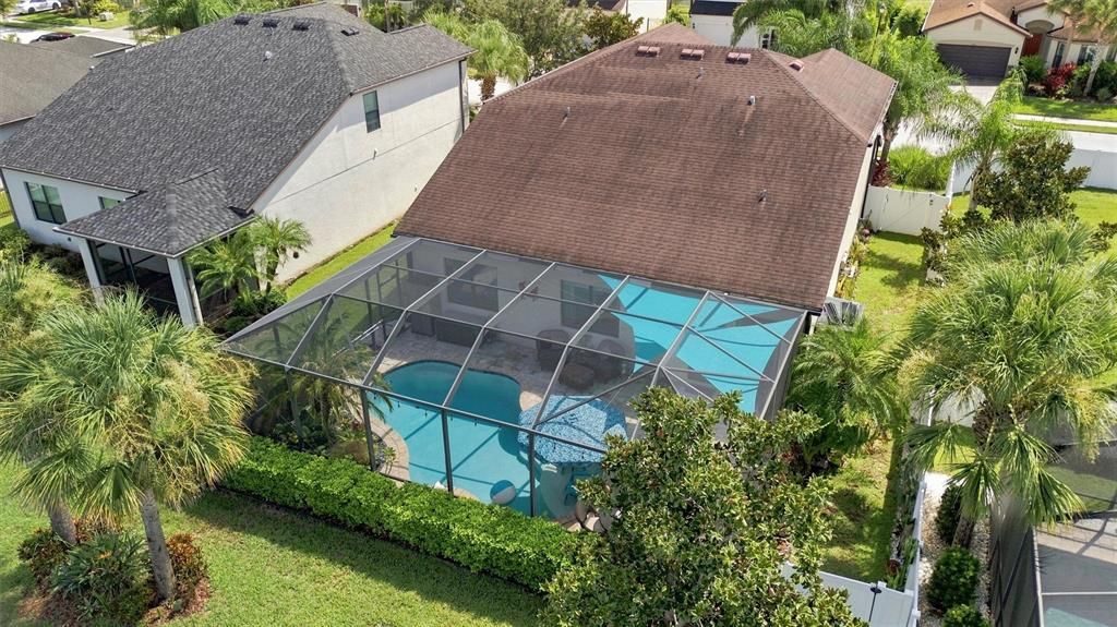 En Venta: $599,000 (4 camas, 2 baños, 2819 Pies cuadrados)