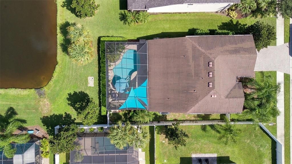 En Venta: $599,000 (4 camas, 2 baños, 2819 Pies cuadrados)