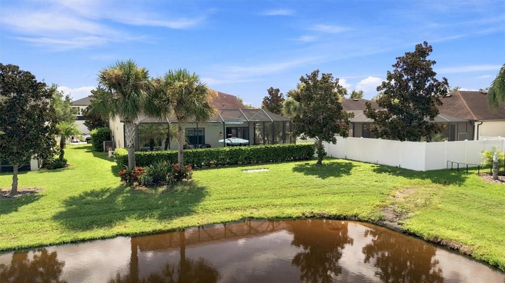 En Venta: $599,000 (4 camas, 2 baños, 2819 Pies cuadrados)