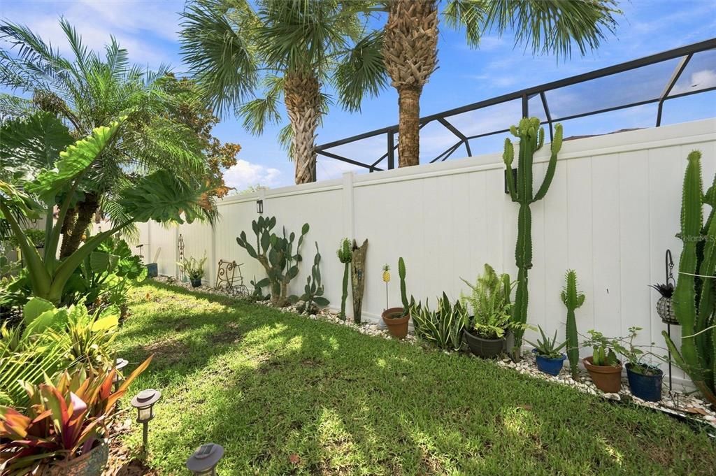 En Venta: $599,000 (4 camas, 2 baños, 2819 Pies cuadrados)