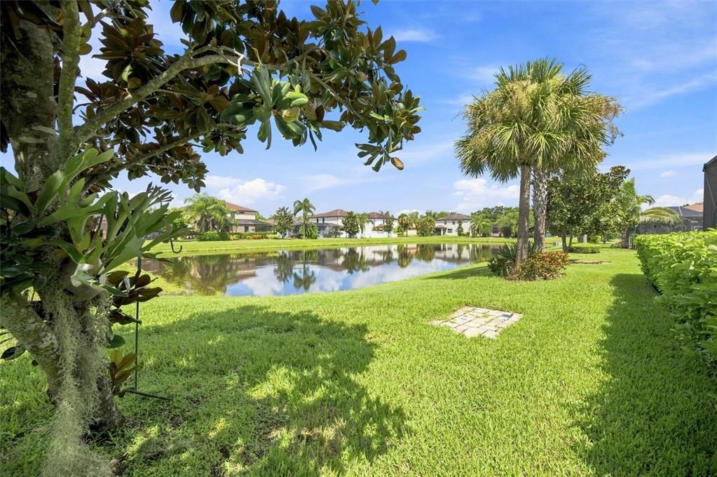 En Venta: $599,000 (4 camas, 2 baños, 2819 Pies cuadrados)