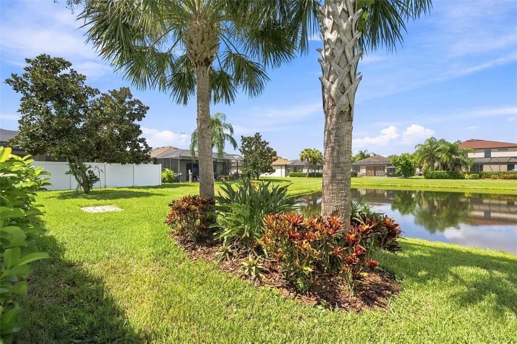 En Venta: $599,000 (4 camas, 2 baños, 2819 Pies cuadrados)
