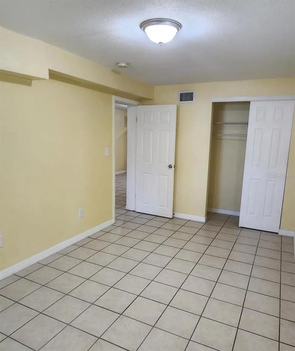 В аренду: $1,550 (2 спален, 1 ванн, 850 Квадратных фут)