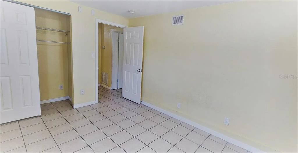 В аренду: $1,550 (2 спален, 1 ванн, 850 Квадратных фут)