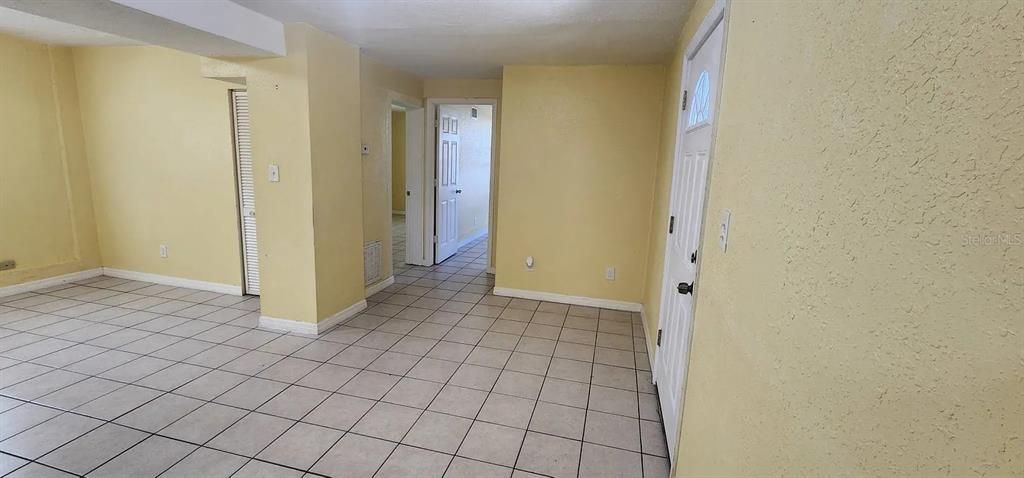 В аренду: $1,550 (2 спален, 1 ванн, 850 Квадратных фут)