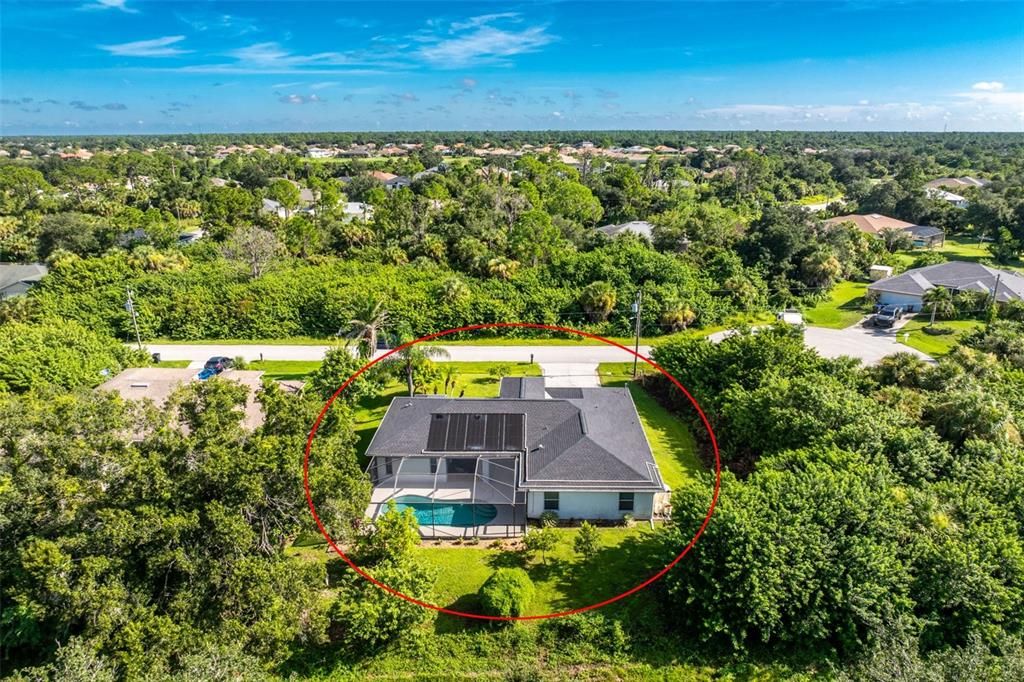 На продажу: $349,900 (3 спален, 2 ванн, 1715 Квадратных фут)