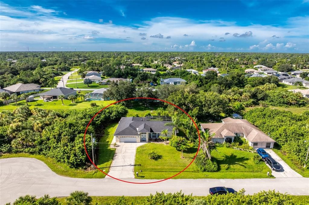 На продажу: $349,900 (3 спален, 2 ванн, 1715 Квадратных фут)