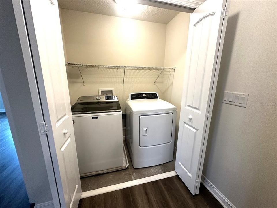 En Renta: $2,500 (3 camas, 2 baños, 1814 Pies cuadrados)