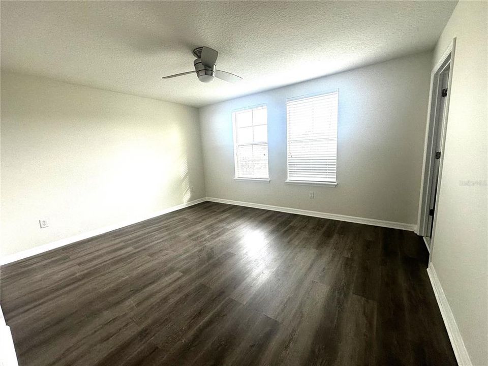 En Renta: $2,500 (3 camas, 2 baños, 1814 Pies cuadrados)