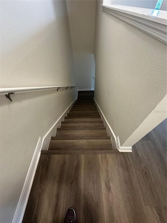 En Renta: $2,500 (3 camas, 2 baños, 1814 Pies cuadrados)