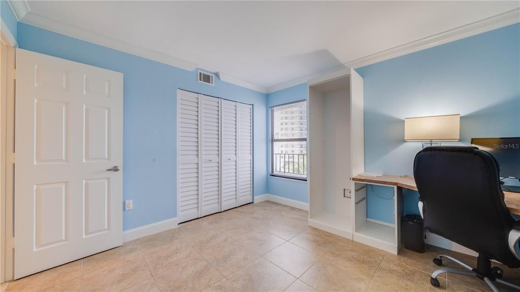En Venta: $434,900 (2 camas, 2 baños, 1167 Pies cuadrados)