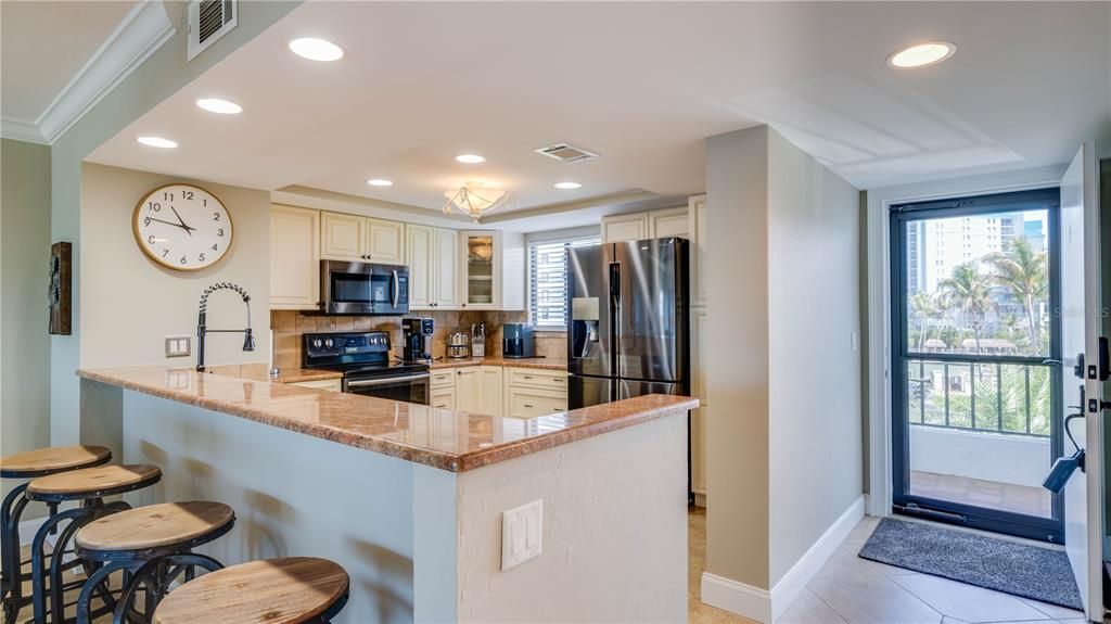 En Venta: $434,900 (2 camas, 2 baños, 1167 Pies cuadrados)