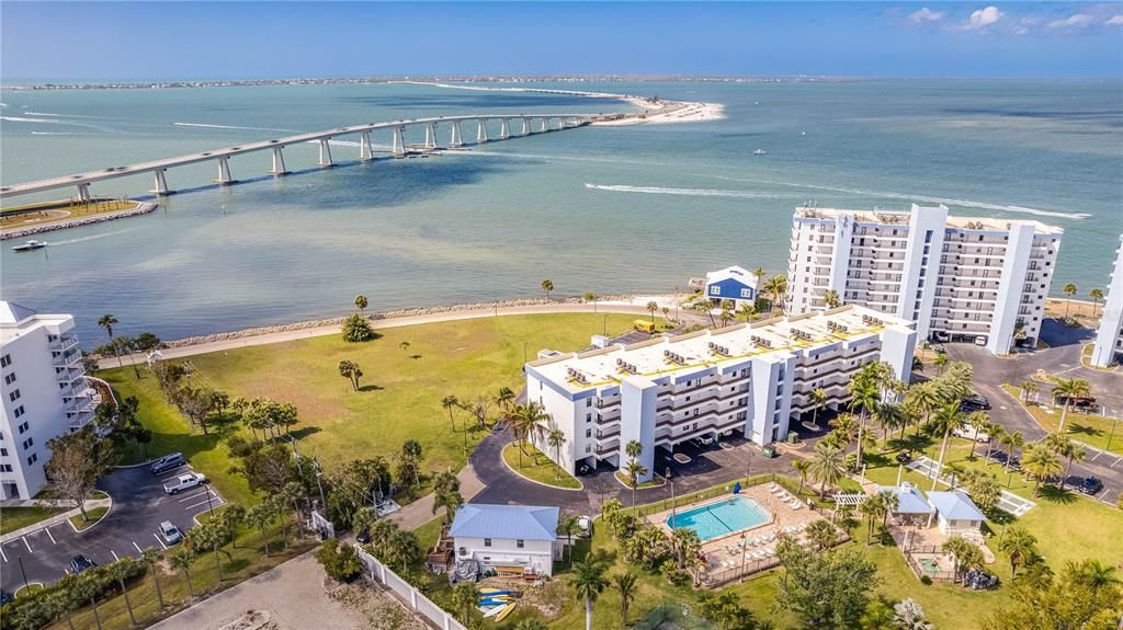 En Venta: $434,900 (2 camas, 2 baños, 1167 Pies cuadrados)