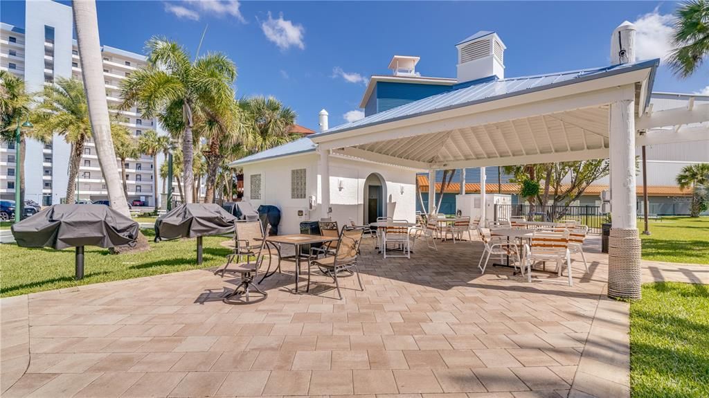 En Venta: $434,900 (2 camas, 2 baños, 1167 Pies cuadrados)