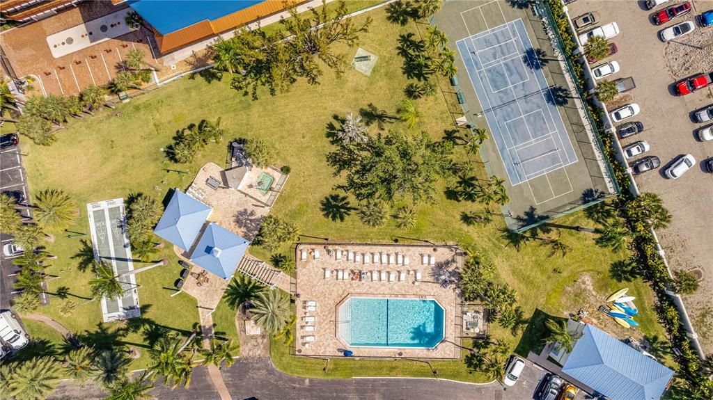 En Venta: $434,900 (2 camas, 2 baños, 1167 Pies cuadrados)