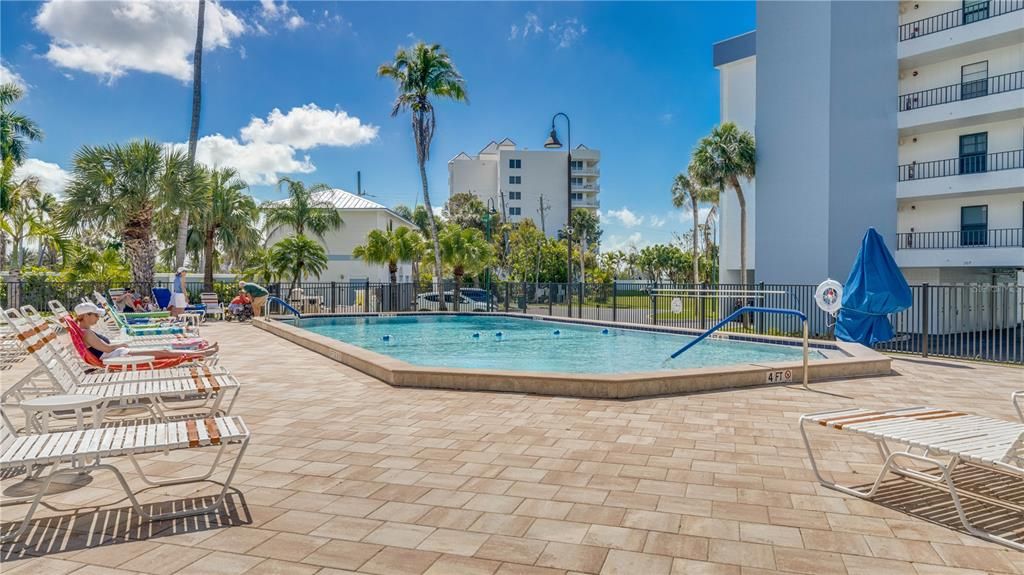 En Venta: $434,900 (2 camas, 2 baños, 1167 Pies cuadrados)