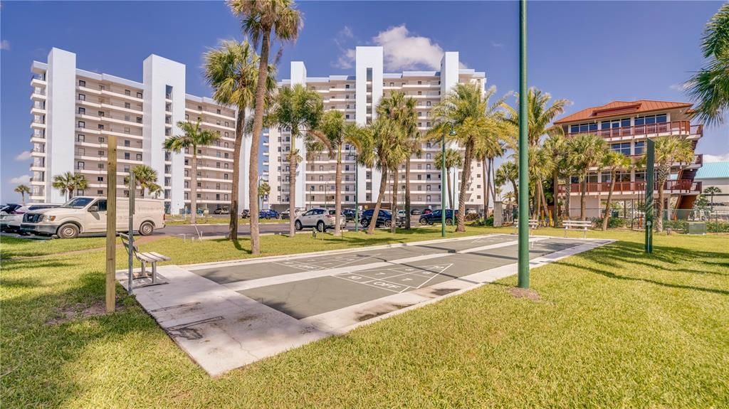En Venta: $434,900 (2 camas, 2 baños, 1167 Pies cuadrados)