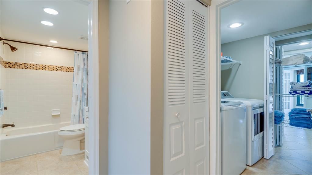 En Venta: $434,900 (2 camas, 2 baños, 1167 Pies cuadrados)