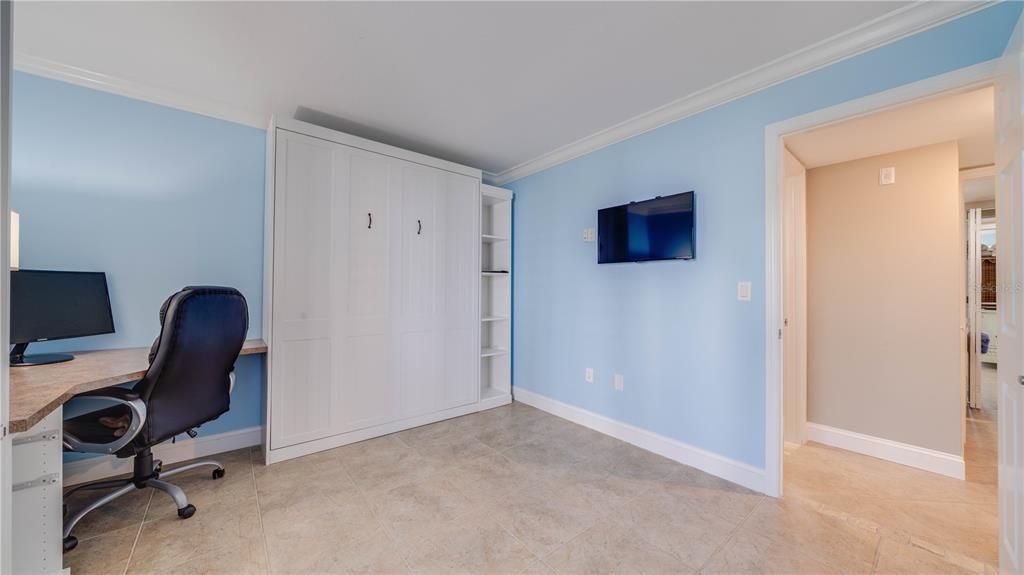 En Venta: $434,900 (2 camas, 2 baños, 1167 Pies cuadrados)