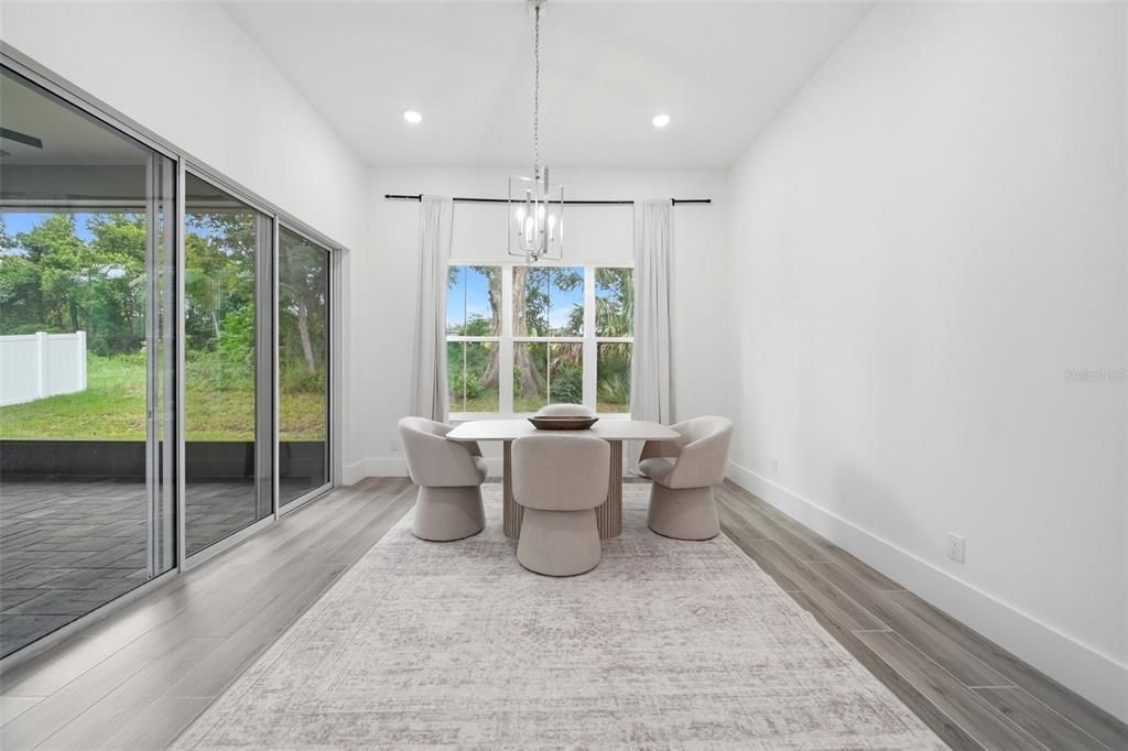 For Sale: $795,000 (4 beds, 3 baths, 2642 Square Feet)