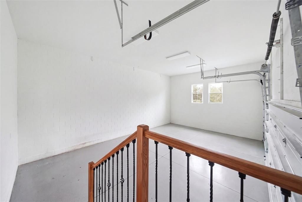 For Sale: $795,000 (4 beds, 3 baths, 2642 Square Feet)