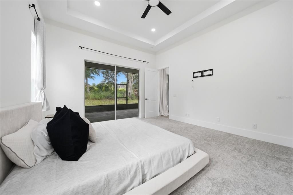 For Sale: $795,000 (4 beds, 3 baths, 2642 Square Feet)