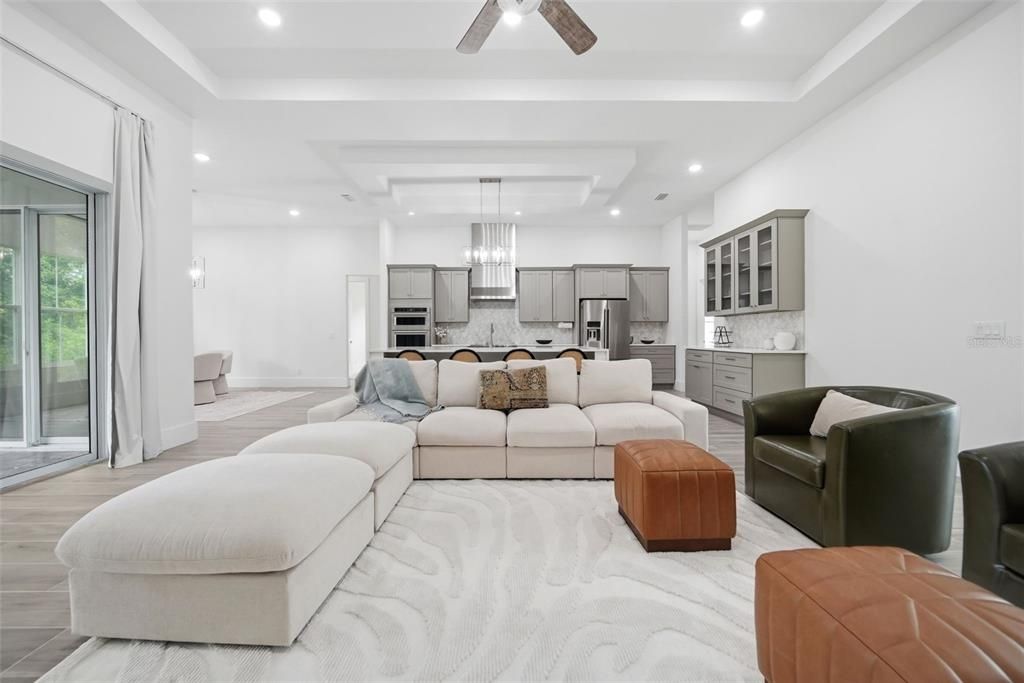For Sale: $795,000 (4 beds, 3 baths, 2642 Square Feet)