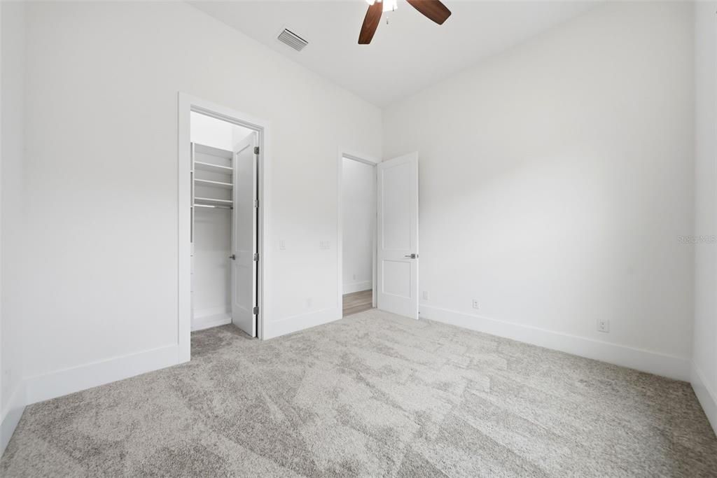 For Sale: $795,000 (4 beds, 3 baths, 2642 Square Feet)