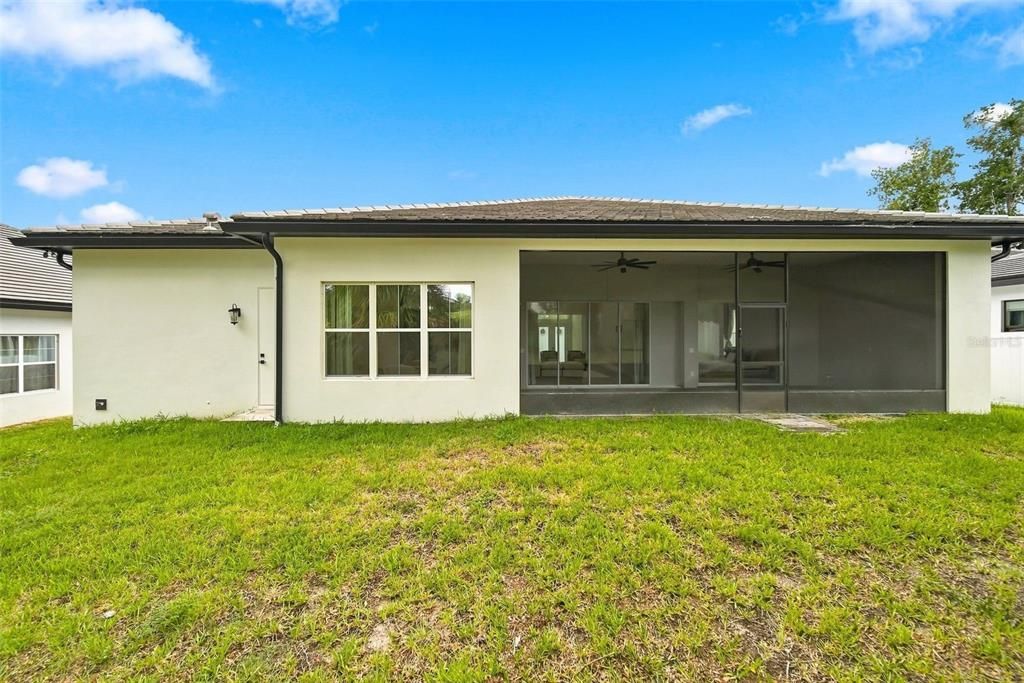 For Sale: $795,000 (4 beds, 3 baths, 2642 Square Feet)