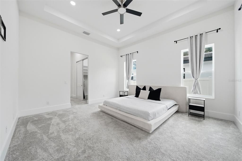 For Sale: $795,000 (4 beds, 3 baths, 2642 Square Feet)