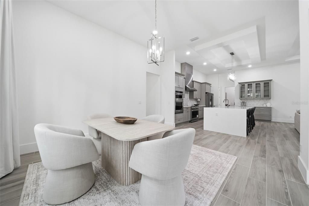 For Sale: $795,000 (4 beds, 3 baths, 2642 Square Feet)