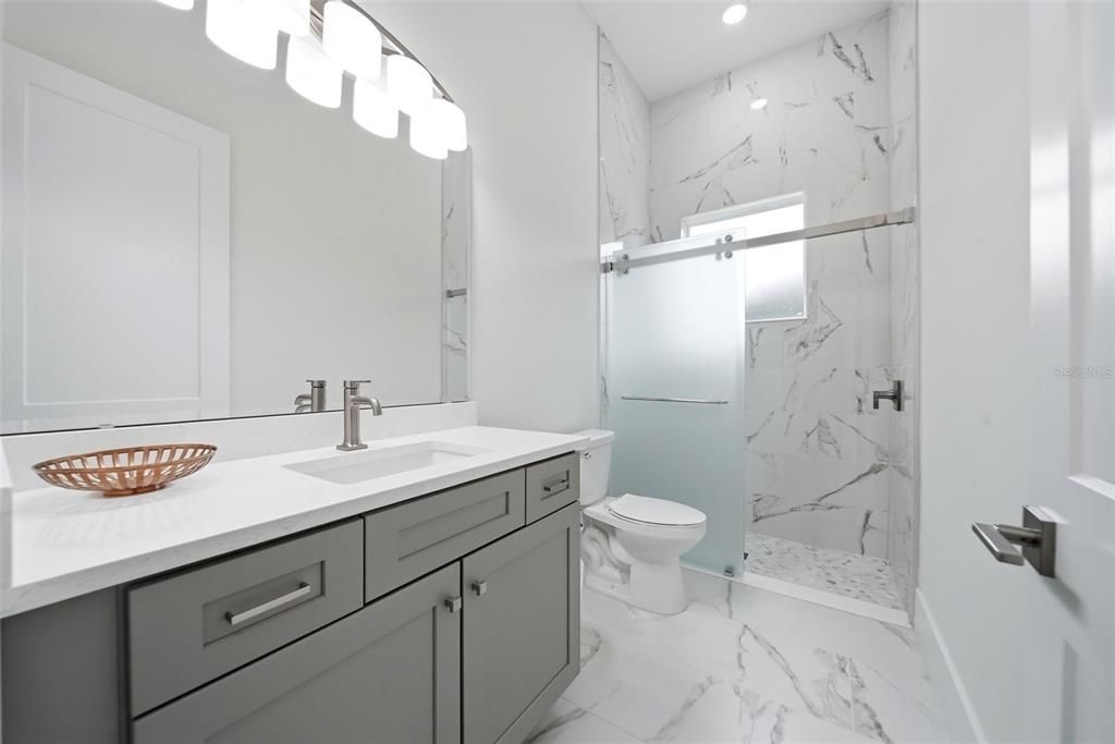For Sale: $795,000 (4 beds, 3 baths, 2642 Square Feet)