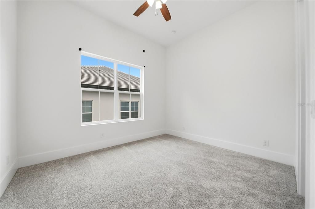 For Sale: $795,000 (4 beds, 3 baths, 2642 Square Feet)