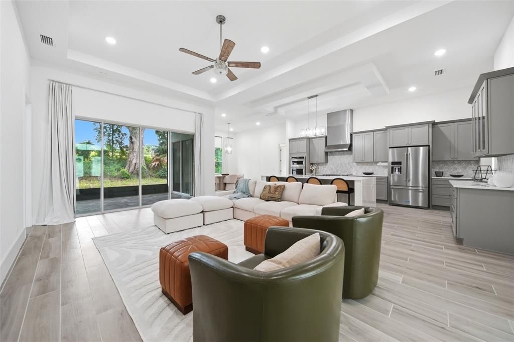 For Sale: $795,000 (4 beds, 3 baths, 2642 Square Feet)