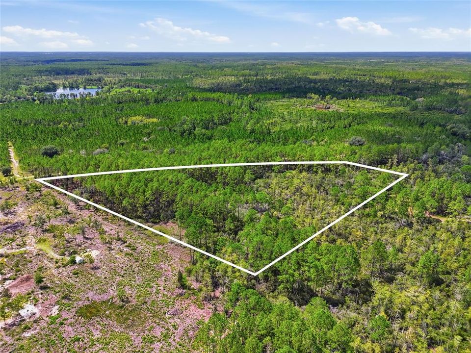 For Sale: $199,900 (13.13 acres)