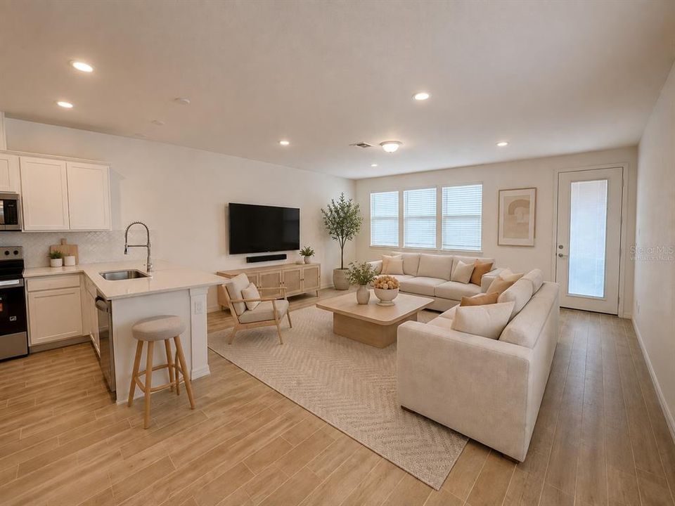 For Rent: $2,800 (4 beds, 3 baths, 1847 Square Feet)