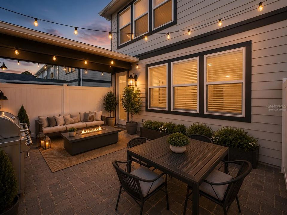 For Rent: $2,800 (4 beds, 3 baths, 1847 Square Feet)