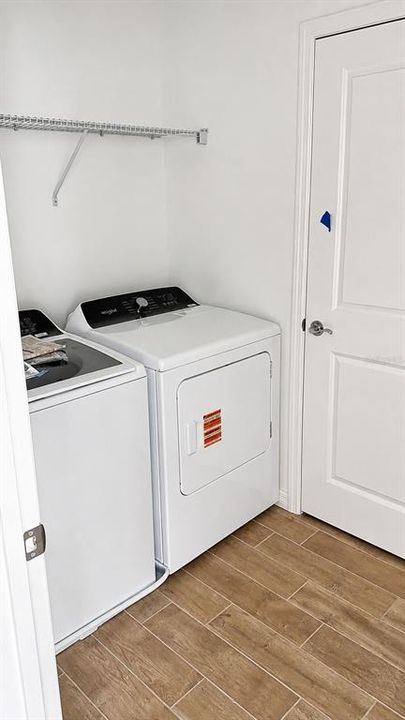 For Rent: $2,800 (4 beds, 3 baths, 1847 Square Feet)